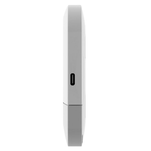 Купить Wi-Fi роутер Keenetic Roamer 4G (KN-5110) - цена в Харькове, Киеве, Днепре, Одессе
в интернет-магазине Telemart фото