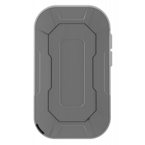 Купить Wi-Fi роутер Keenetic Roamer 4G (KN-5110) - цена в Харькове, Киеве, Днепре, Одессе
в интернет-магазине Telemart фото