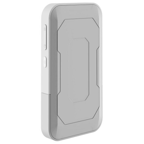 Купити Wi-Fi роутер Keenetic Roamer 5G (KN-5210) - ціна в Києві, Львові, Вінниці, Хмельницькому, Франківську, Україні | інтернет-магазин TELEMART.UA фото