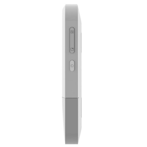 Купити Wi-Fi роутер Keenetic Roamer 5G (KN-5210) - ціна в Києві, Львові, Вінниці, Хмельницькому, Франківську, Україні | інтернет-магазин TELEMART.UA фото