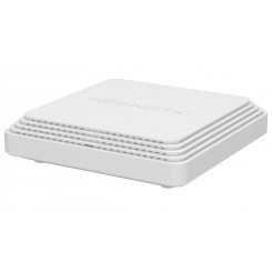 Wi-Fi роутер Keenetic Orbiter 6 (KAP-630) / Wi-Fi 6 / AX3000 / Mesh