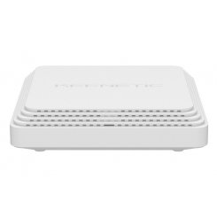 Wi-Fi точка доступу Keenetic Orbiter 6 (KAP-630)