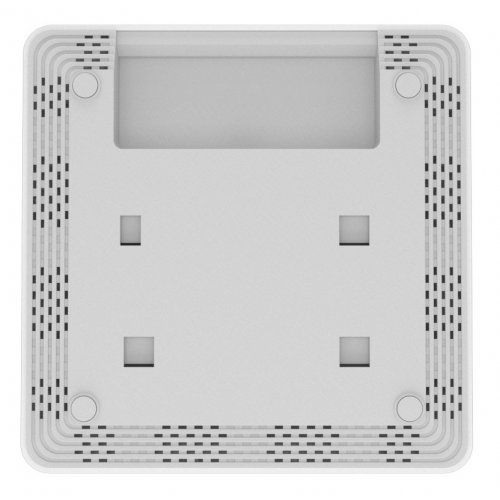 Купити Wi-Fi точка доступу Keenetic Orbiter 6 (KAP-630) - ціна в Києві, Львові, Вінниці, Хмельницькому, Франківську, Україні | інтернет-магазин TELEMART.UA фото