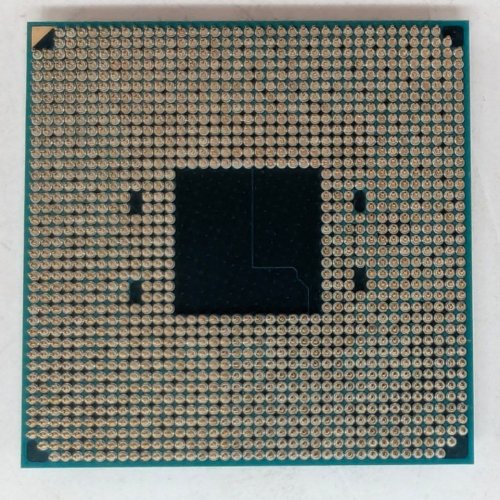 Процесор AMD Ryzen 7 5700G 3.8(4.6)GHz 16MB sAM4 Tray (100-000000263) (Відновлено продавцем, 778816) купити з перевіркою сумісності: огляд, характеристики, ціна у Києві, Львові, Вінниці, Хмельницькому, Івано-Франківську, Україні | інтернет-магазин TELEMART.UA фото