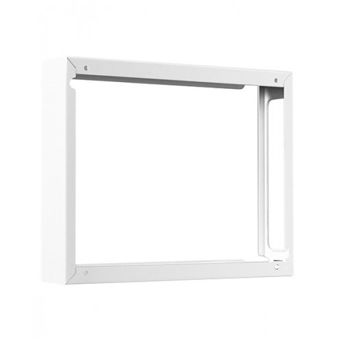 Купить Подставка Deepcool Vertical Base 100 (R-VERTICAL-BASE-WH-G) White с проверкой совместимости: обзор, характеристики, цена в Киеве, Днепре, Одессе, Харькове, Украине | интернет-магазин TELEMART.UA фото