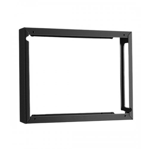 Купить Подставка Deepcool Vertical Base 100 (R-VERTICAL-BASE-BK-G) Black с проверкой совместимости: обзор, характеристики, цена в Киеве, Днепре, Одессе, Харькове, Украине | интернет-магазин TELEMART.UA фото