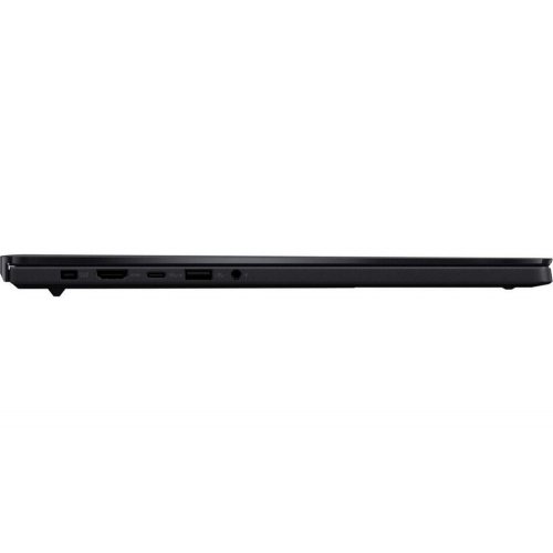 Купити Ноутбук Asus ProArt P16 H7606WM-ME017X (90NB15L1-M000L0) Nano Black - ціна в Києві, Львові, Вінниці, Хмельницькому, Франківську, Україні | інтернет-магазин TELEMART.UA фото