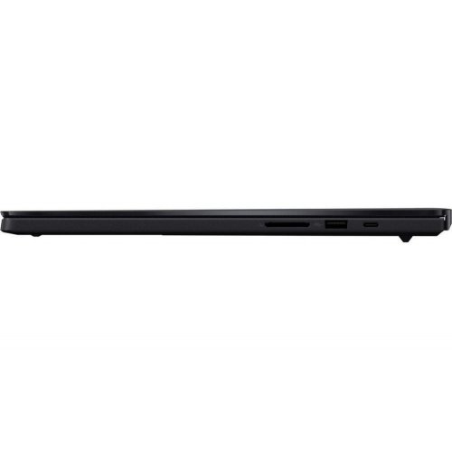 Купити Ноутбук Asus ProArt P16 H7606WM-ME017X (90NB15L1-M000L0) Nano Black - ціна в Києві, Львові, Вінниці, Хмельницькому, Франківську, Україні | інтернет-магазин TELEMART.UA фото