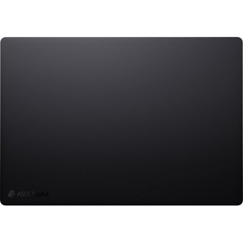 Купити Ноутбук Asus ProArt P16 H7606WM-ME017X (90NB15L1-M000L0) Nano Black - ціна в Києві, Львові, Вінниці, Хмельницькому, Франківську, Україні | інтернет-магазин TELEMART.UA фото