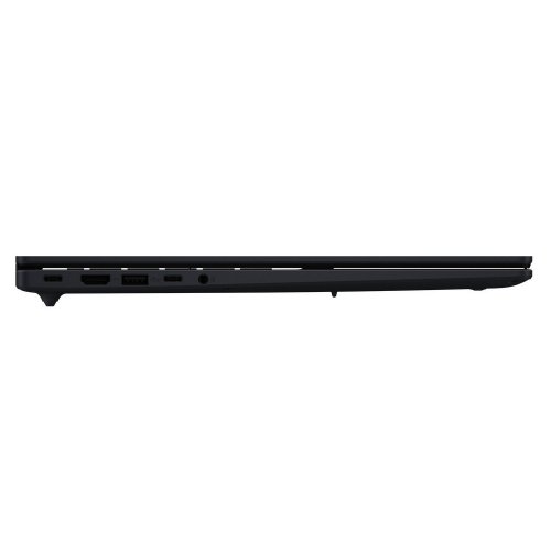 Купити Ноутбук Asus Vivobook 16 M1607KA-MB059 (90NB15F1-M004C0) Quiet Blue - ціна в Києві, Львові, Вінниці, Хмельницькому, Франківську, Україні | інтернет-магазин TELEMART.UA фото