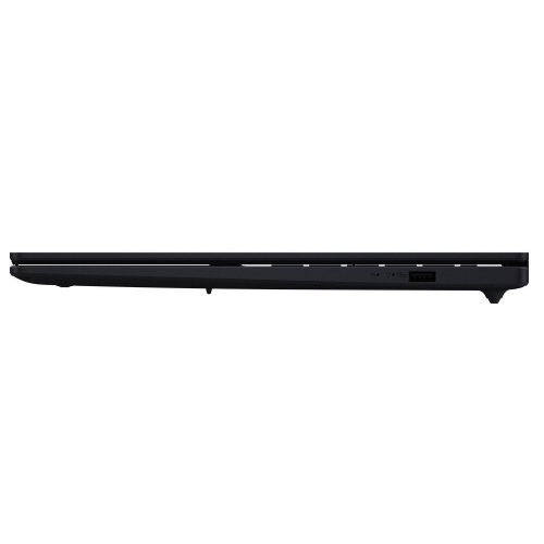 Купити Ноутбук Asus Vivobook 16 M1607KA-MB059 (90NB15F1-M004C0) Quiet Blue - ціна в Києві, Львові, Вінниці, Хмельницькому, Франківську, Україні | інтернет-магазин TELEMART.UA фото