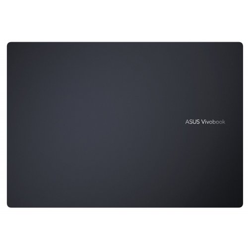 Купити Ноутбук Asus Vivobook 16 M1607KA-MB059 (90NB15F1-M004C0) Quiet Blue - ціна в Києві, Львові, Вінниці, Хмельницькому, Франківську, Україні | інтернет-магазин TELEMART.UA фото
