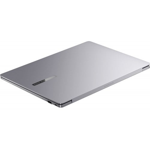 Купити Ноутбук Asus ExpertBook P5 P5405CSA-NZ0574 (90NX0861-M015J0) Misty Grey - ціна в Києві, Львові, Вінниці, Хмельницькому, Франківську, Україні | інтернет-магазин TELEMART.UA фото
