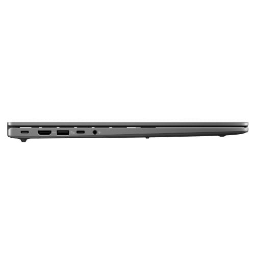 Купити Ноутбук Asus Vivobook S16 S3607CA-RP007 (90NB16I2-M00080) Matte Gray - ціна в Києві, Львові, Вінниці, Хмельницькому, Франківську, Україні | інтернет-магазин TELEMART.UA фото