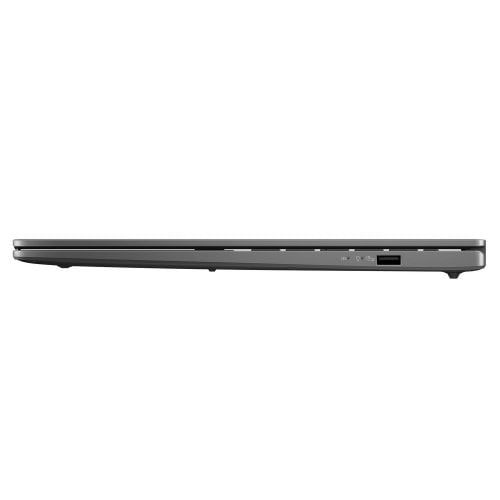 Купити Ноутбук Asus Vivobook S16 S3607CA-RP007 (90NB16I2-M00080) Matte Gray - ціна в Києві, Львові, Вінниці, Хмельницькому, Франківську, Україні | інтернет-магазин TELEMART.UA фото