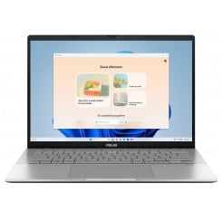 Ноутбук Asus Vivobook S 14 Flip TP3402VA-LZ608W (90NB10W1-M00S60) Quiet Blue