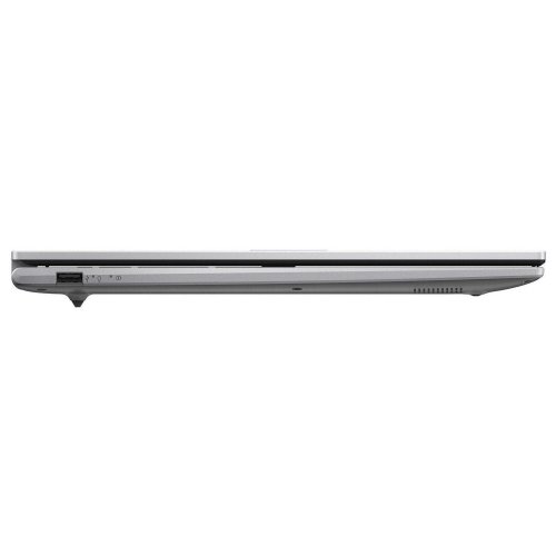 Купити Ноутбук Asus Vivobook 17 X1704VA-AU663 (90NB10V1-M00SM0) Cool Silver - ціна в Києві, Львові, Вінниці, Хмельницькому, Франківську, Україні | інтернет-магазин TELEMART.UA фото