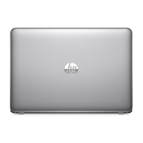 Продати Ноутбук HP ProBook 450 G5 (2UB66EA) Silver за Trade-In у інтернет-магазині Телемарт - Київ, Дніпро, Україна фото