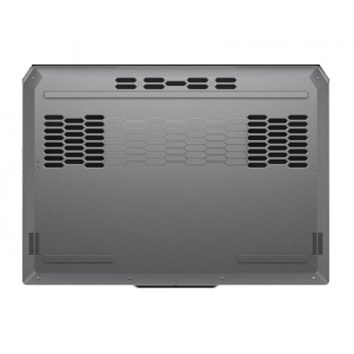 Купить Ноутбук Lenovo LOQ 15IRX10 (83JE007HRA) Luna Grey - цена в Харькове, Киеве, Днепре, Одессе
в интернет-магазине Telemart фото