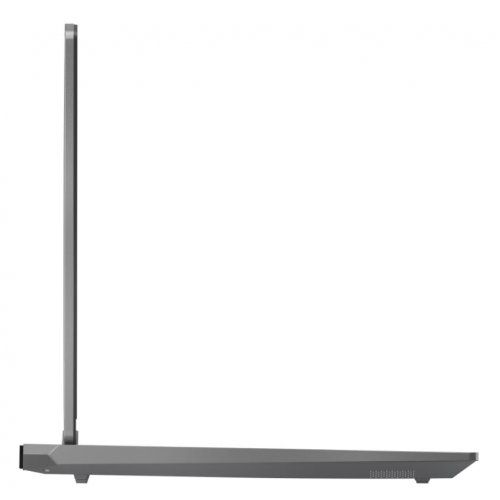 Купить Ноутбук Lenovo LOQ 15IRX10 (83JE007HRA) Luna Grey - цена в Харькове, Киеве, Днепре, Одессе
в интернет-магазине Telemart фото