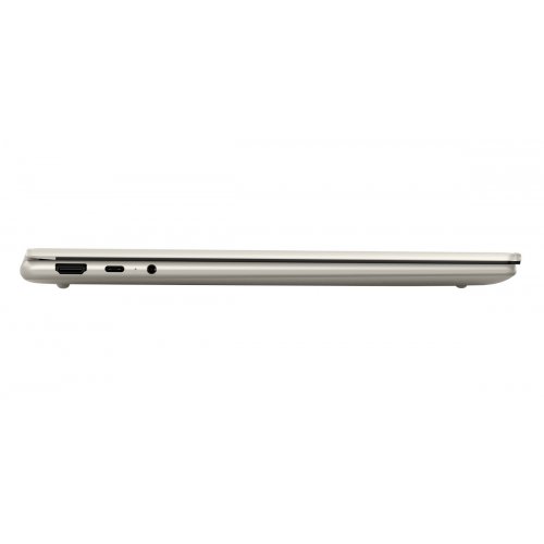 Купити Ноутбук Lenovo Yoga 7 2 in 1 14AKP10 (83JR0069RA) Seashell - ціна в Києві, Львові, Вінниці, Хмельницькому, Франківську, Україні | інтернет-магазин TELEMART.UA фото