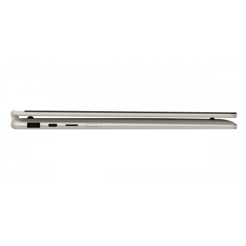 Купити Ноутбук Lenovo Yoga 7 2 in 1 14AKP10 (83JR0069RA) Seashell - ціна в Києві, Львові, Вінниці, Хмельницькому, Франківську, Україні | інтернет-магазин TELEMART.UA фото