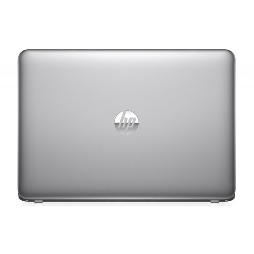 Продать Ноутбук HP ProBook 450 G5 (2SX97EA) Silver по Trade-In интернет-магазине Телемарт - Киев, Днепр, Украина фото