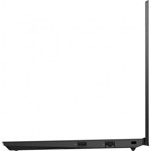Купити Ноутбук Lenovo ThinkPad E14 Gen 3 (20YDS0C600) Black - ціна в Києві, Львові, Вінниці, Хмельницькому, Франківську, Україні | інтернет-магазин TELEMART.UA фото