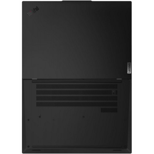Купить Ноутбук Lenovo ThinkPad L16 Gen 1 (21L8S07D0K) Black - цена в Харькове, Киеве, Днепре, Одессе
в интернет-магазине Telemart фото
