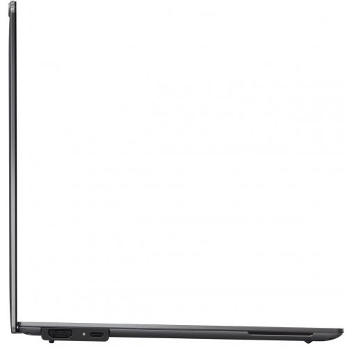 Купити Ноутбук Lenovo ThinkPad X9-14 Gen 1 (21QA001MRA) Grey - ціна в Києві, Львові, Вінниці, Хмельницькому, Франківську, Україні | інтернет-магазин TELEMART.UA фото