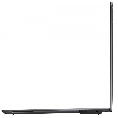 Купити Ноутбук Lenovo ThinkPad X9-14 Gen 1 (21QA001MRA) Grey - ціна в Києві, Львові, Вінниці, Хмельницькому, Франківську, Україні | інтернет-магазин TELEMART.UA фото