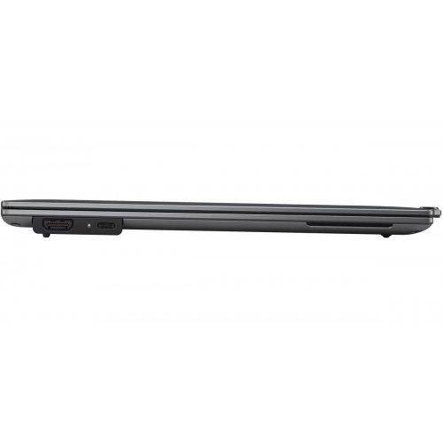 Купити Ноутбук Lenovo ThinkPad X9-14 Gen 1 (21QA001MRA) Grey - ціна в Києві, Львові, Вінниці, Хмельницькому, Франківську, Україні | інтернет-магазин TELEMART.UA фото