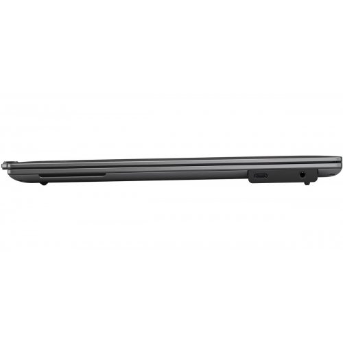 Купити Ноутбук Lenovo ThinkPad X9-14 Gen 1 (21QA001MRA) Grey - ціна в Києві, Львові, Вінниці, Хмельницькому, Франківську, Україні | інтернет-магазин TELEMART.UA фото