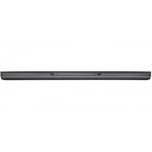 Купити Ноутбук Lenovo ThinkPad X9-14 Gen 1 (21QA001MRA) Grey - ціна в Києві, Львові, Вінниці, Хмельницькому, Франківську, Україні | інтернет-магазин TELEMART.UA фото