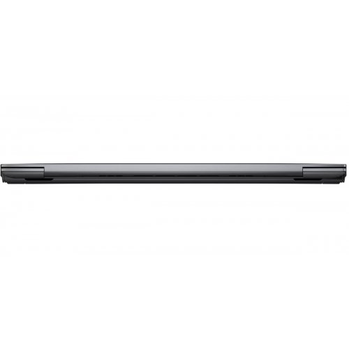 Купити Ноутбук Lenovo ThinkPad X9-14 Gen 1 (21QA001MRA) Grey - ціна в Києві, Львові, Вінниці, Хмельницькому, Франківську, Україні | інтернет-магазин TELEMART.UA фото