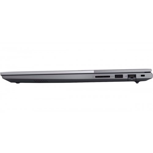 Купити Ноутбук Lenovo ThinkBook 16 G8 IRL (21SH0083RA) Arctic Grey - ціна в Києві, Львові, Вінниці, Хмельницькому, Франківську, Україні | інтернет-магазин TELEMART.UA фото