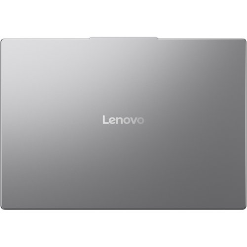 Купити Ноутбук Lenovo IdeaPad Slim 5 16IRH10 (83HS007LRA) Luna Grey - ціна в Києві, Львові, Вінниці, Хмельницькому, Франківську, Україні | інтернет-магазин TELEMART.UA фото