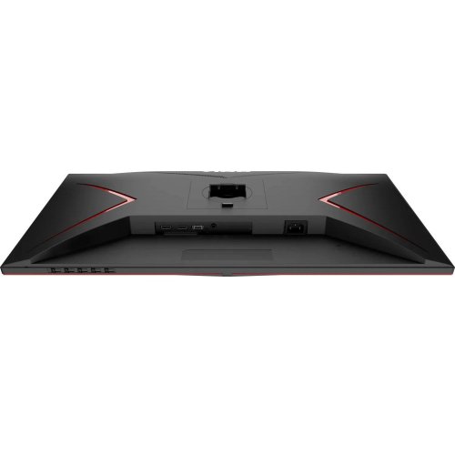 Купить Уценка монитор AOC 27" 27G2ZN3/BK Black (Повреждена упаковка, 778881) - цена в Харькове, Киеве, Днепре, Одессе
в интернет-магазине Telemart фото