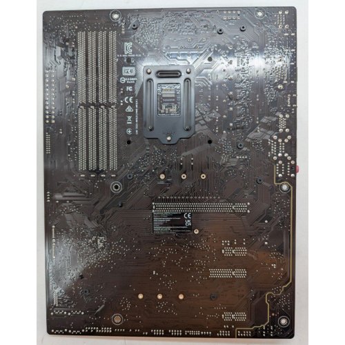 Материнська плата Asus PRIME B560-PLUS (s1200, Intel B560) (Відновлено продавцем, 778892) купити з перевіркою сумісності: огляд, характеристики, ціна у Києві, Львові, Вінниці, Хмельницькому, Івано-Франківську, Україні | інтернет-магазин TELEMART.UA фото