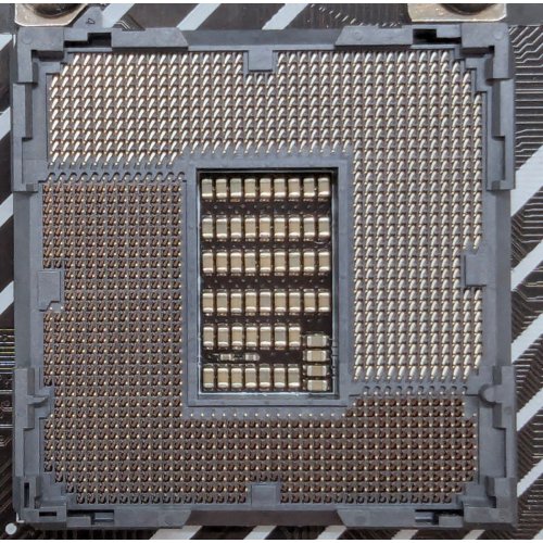 Материнська плата Asus PRIME B560-PLUS (s1200, Intel B560) (Відновлено продавцем, 778892) купити з перевіркою сумісності: огляд, характеристики, ціна у Києві, Львові, Вінниці, Хмельницькому, Івано-Франківську, Україні | інтернет-магазин TELEMART.UA фото