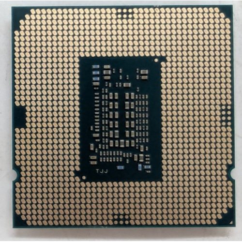 Купить Процессор Intel Core i3-10100F 3.6(4.3)GHz 6MB s1200 Tray (CM8070104291318) (Восстановлено продавцом, 778894) с проверкой совместимости: обзор, характеристики, цена в Киеве, Днепре, Одессе, Харькове, Украине | интернет-магазин TELEMART.UA фото