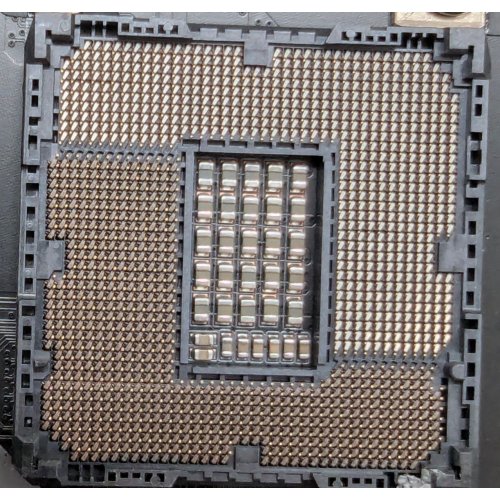 Материнська плата Gigabyte Z590 AORUS PRO AX (s1200, Intel Z590) (Відновлено продавцем, 778947) купити з перевіркою сумісності: огляд, характеристики, ціна у Києві, Львові, Вінниці, Хмельницькому, Івано-Франківську, Україні | інтернет-магазин TELEMART.UA фото