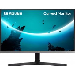 Монітор Samsung 27