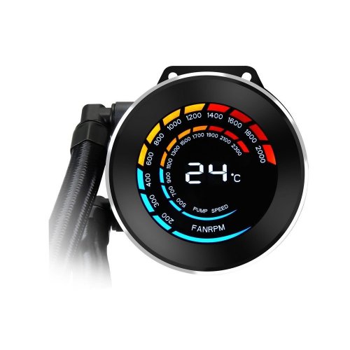 Купить Уценка готовая сво SAMA T360mm Black (Следы установки, 778970) с проверкой совместимости: обзор, характеристики, цена в Киеве, Днепре, Одессе, Харькове, Украине | интернет-магазин TELEMART.UA фото
