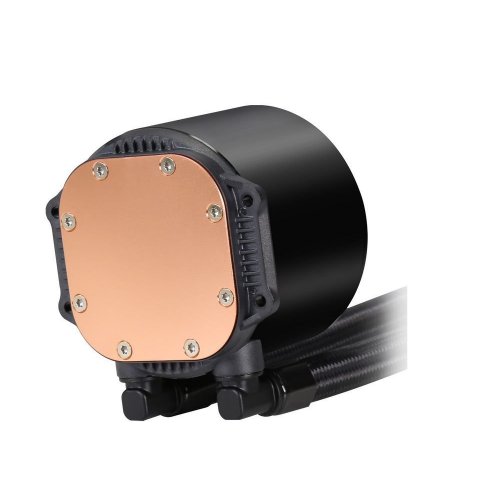 Купить Уценка готовая сво SAMA T360mm Black (Следы установки, 778970) с проверкой совместимости: обзор, характеристики, цена в Киеве, Днепре, Одессе, Харькове, Украине | интернет-магазин TELEMART.UA фото