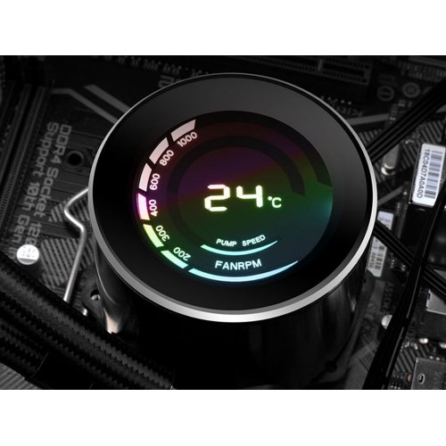 Купить Уценка готовая сво SAMA T360mm Black (Следы установки, 778970) с проверкой совместимости: обзор, характеристики, цена в Киеве, Днепре, Одессе, Харькове, Украине | интернет-магазин TELEMART.UA фото