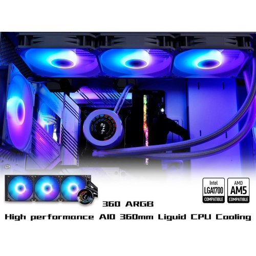 Купить Уценка готовая сво SAMA T360mm Black (Следы установки, 778970) с проверкой совместимости: обзор, характеристики, цена в Киеве, Днепре, Одессе, Харькове, Украине | интернет-магазин TELEMART.UA фото