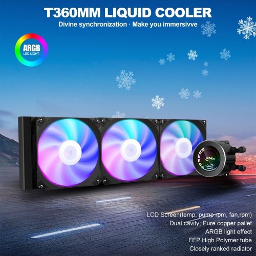 Купить Уценка готовая сво SAMA T360mm Black (Следы установки, 778970) с проверкой совместимости: обзор, характеристики, цена в Киеве, Днепре, Одессе, Харькове, Украине | интернет-магазин TELEMART.UA фото