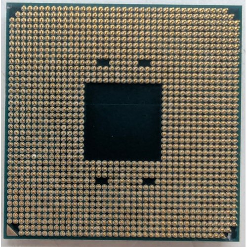 Процесор AMD Ryzen 5 3600 3.6(4.2)GHz 32MB sAM4 Tray (100-000000031) (Відновлено продавцем, 778972) купити з перевіркою сумісності: огляд, характеристики, ціна у Києві, Львові, Вінниці, Хмельницькому, Івано-Франківську, Україні | інтернет-магазин TELEMART.UA фото