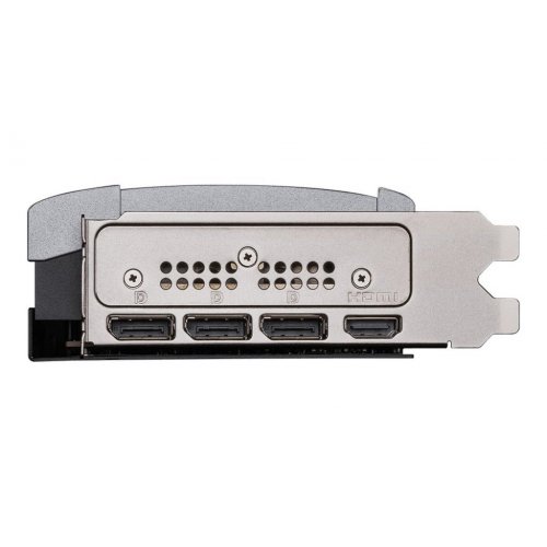 Купить Уценка видеокарта MSI GeForce RTX 5080 VENTUS 3X OC 16384MB (RTX 5080 16G VENTUS 3X OC) (Следы установки, 779020) с проверкой совместимости: обзор, характеристики, цена в Киеве, Днепре, Одессе, Харькове, Украине | интернет-магазин TELEMART.UA фото